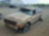 1J4FF68S1XL510233-1999-jeep-cherokee-1