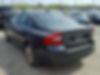 YV1AS982891096843-2009-volvo-s80-32-2