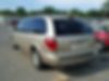 2C4GP54L95R344192-2005-chrysler-minivan-2