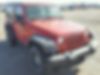 1J4AA2D1XBL601850-2011-jeep-wrangler