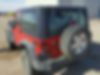 1J4AA2D1XBL601850-2011-jeep-wrangler-2