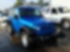 1C4AJWAGXFL699435-2015-jeep-wrangler-0