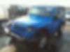 1C4AJWAGXFL699435-2015-jeep-wrangler-1