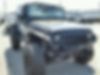 1C4AJWAG8CL223700-2012-jeep-wrangler-0