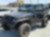 1C4AJWAG8CL223700-2012-jeep-wrangler-1