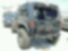 1C4AJWAG8CL223700-2012-jeep-wrangler-2
