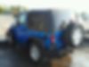 1C4AJWAGXFL699435-2015-jeep-wrangler-2