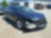 WVWHP7ANXCE500501-2012-volkswagen-cc