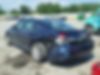2G1WB5EK9A1267101-2010-chevrolet-impala-2