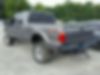 1FT7W2BT3CEB15036-2012-ford-f250-2