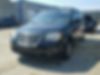 2A4RR5D19AR351164-2010-chrysler-minivan-1