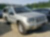 1J4GX48S54C204816-2004-jeep-cherokee-0