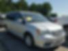 2C4RC1BG9CR133087-2012-chrysler-minivan-0