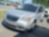 2C4RC1BG9CR133087-2012-chrysler-minivan-1