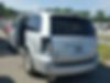 2C4RC1BG9CR133087-2012-chrysler-minivan-2