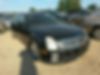 1G6DC67A670159466-2007-cadillac-sts-0