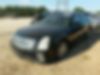 1G6DC67A670159466-2007-cadillac-sts-1
