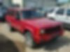 1J4FF68SXXL500123-1999-jeep-cherokee-0