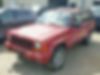 1J4FF68SXXL500123-1999-jeep-cherokee-1