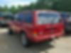 1J4FF68SXXL500123-1999-jeep-cherokee-2