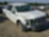 1FTEW1CP0GKD01353-2016-ford-f150-0