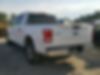 1FTEW1CP0GKD01353-2016-ford-f150-2