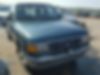 1FTCR10A1TUB04205-1996-ford-ranger-0