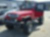 1J4FY19P9PP255024-1993-jeep-wrangler-1