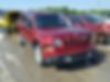 1J4NT4GB2BD129519-2011-jeep-patriot-0