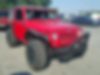 1C4AJWAGXFL723930-2015-jeep-wrangler-0