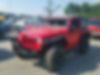 1C4AJWAGXFL723930-2015-jeep-wrangler-1