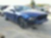 1ZVBP8AM1E5214331-2014-ford-mustang-0