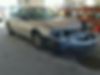 2G1WF52E549292859-2004-chevrolet-impala-0