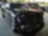 1ZVHT84N675258578-2007-ford-mustang-0