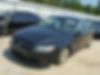YV1AS982971028032-2007-volvo-s80-1
