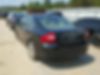 YV1AS982971028032-2007-volvo-s80-2