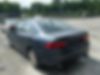 JH4CL96817C012851-2007-acura-tsx-2