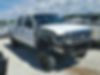 1FTSW21595EA91406-2005-ford-f250-0
