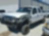 1FTSW21595EA91406-2005-ford-f250-1