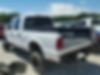 1FTSW21595EA91406-2005-ford-f250-2