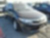 4T4BF1FK9CR271997-2012-toyota-camry-0