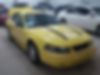1FAFP40483F422041-2003-ford-mustang-0