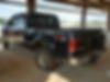 1FTSW21PX6ED32098-2006-ford-f250-2