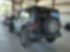 1C4BJWFG2EL180519-2014-jeep-wrangler-2