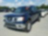 1N6AD0CW7BC420135-2011-nissan-frontier-0