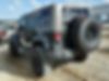 1J4BA3H11AL162878-2010-jeep-wrangler-2