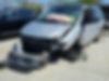 2A4GP54L07R214279-2007-chrysler-minivan-1