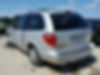 2A4GP54L07R214279-2007-chrysler-minivan-2
