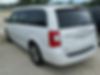 2C4RC1CG0ER311289-2014-chrysler-minivan-2