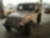 1J4FA29176P701594-2006-jeep-wrangler-1